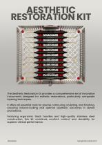 Precision Black Series-12