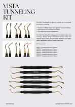 Precision Black Series-5