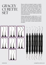 Precision Black Series-6