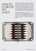 Precision Black Series-7