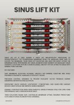 Precision Black Series-9