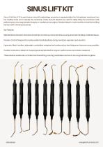 Precision Black Series - Product Catalog-10