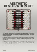 Precision Black Series - Product Catalog-12