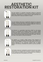 Precision Black Series - Product Catalog-13