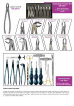 Sheroski E-Catalog-13