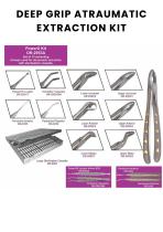 Sheroski E-Catalog-15