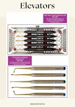 Sheroski E-Catalog-21
