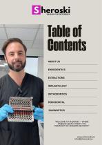 Sheroski E-Catalog-2