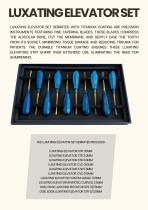 Sheroski E-Catalog-32