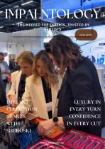 Sheroski E-Catalog-34