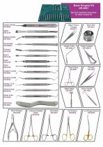 Sheroski E-Catalog-35