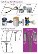 Sheroski E-Catalog-38