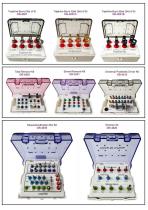 Sheroski E-Catalog-39