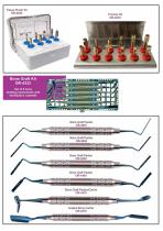 Sheroski E-Catalog-40