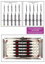 Sheroski E-Catalog-46