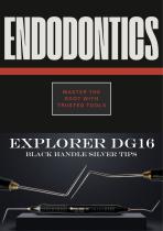 Sheroski E-Catalog-4