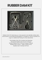Sheroski E-Catalog-5