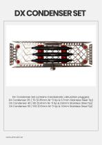 Sheroski E-Catalog-6