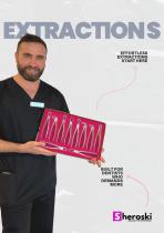 Sheroski E-Catalog-8