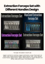 Sheroski E-Catalog-9