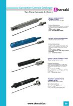Sheroski Liposuction Catalog-10