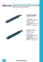 Sheroski Liposuction Catalog-11