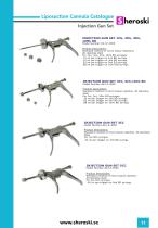 Sheroski Liposuction Catalog-12