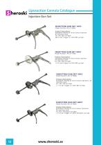 Sheroski Liposuction Catalog-13