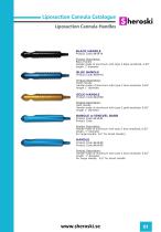 Sheroski Liposuction Catalog-2