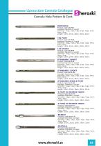 Sheroski Liposuction Catalog-4