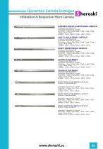 Sheroski Liposuction Catalog-6