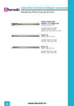 Sheroski Liposuction Catalog-7