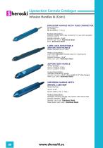 Sheroski Liposuction Catalog-9