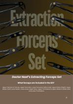 Sheroski X Doctor Naef E-Catalog-11