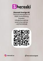 Sheroski X Doctor Naef E-Catalog-12