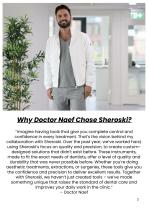 Sheroski X Doctor Naef E-Catalog-2