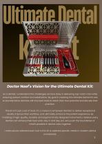 Sheroski X Doctor Naef E-Catalog-3