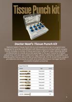 Sheroski X Doctor Naef E-Catalog-5