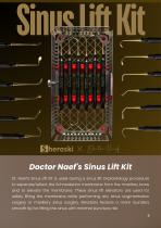 Sheroski X Doctor Naef E-Catalog-6