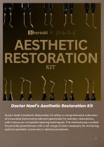 Sheroski X Doctor Naef E-Catalog-7