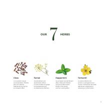 HERBADENT-11