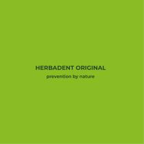HERBADENT-22