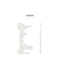 HERBADENT-3