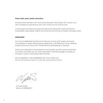 HERBADENT-6