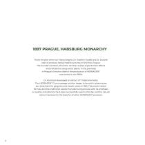 HERBADENT-8