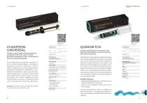 QUEEN DENTAL-10