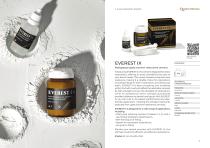 QUEEN DENTAL-6