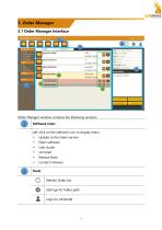 Implant Planning-11
