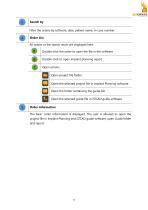 Implant Planning-12