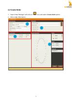 Implant Planning-13